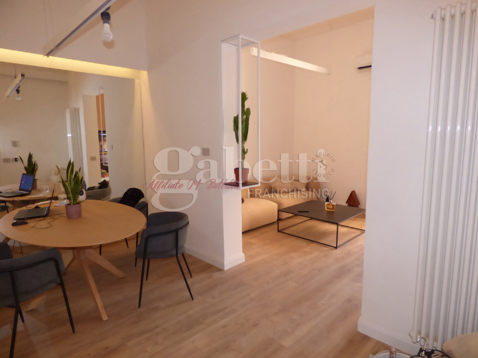 Appartamento - Image 20