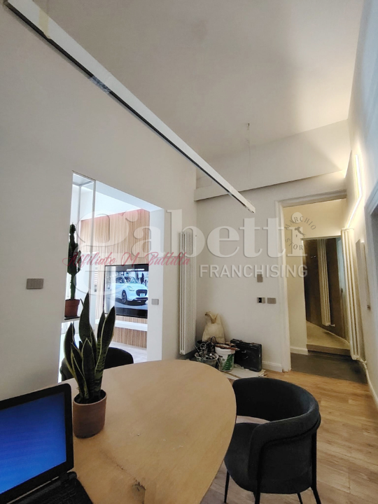 Appartamento - Image 19