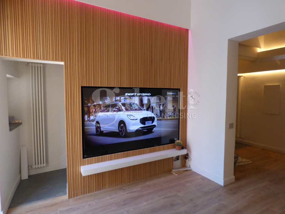 Appartamento - Image 14