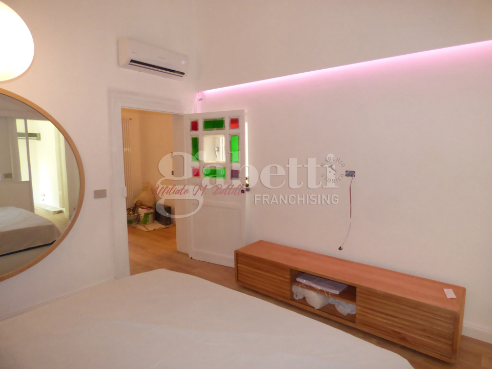 Appartamento - Image 23