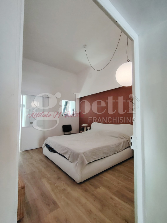 Appartamento - Image 24