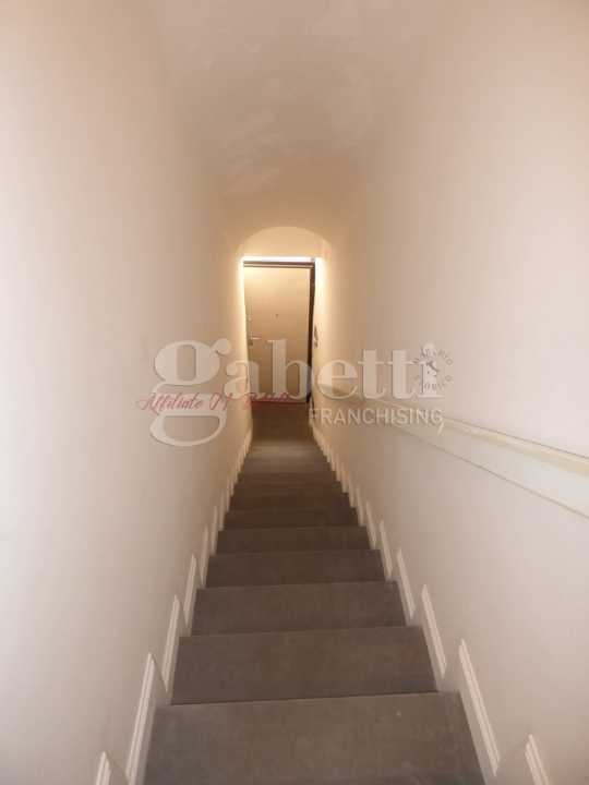 Appartamento - Image 28