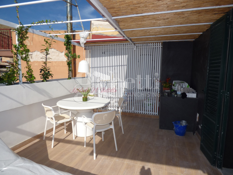 Appartamento - Image 13