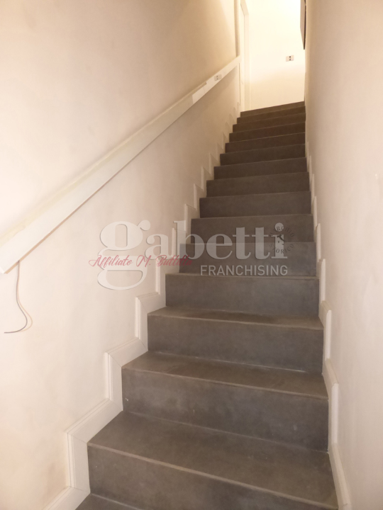 Appartamento - Image 29