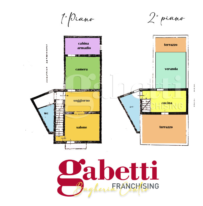 Appartamento - Image 32