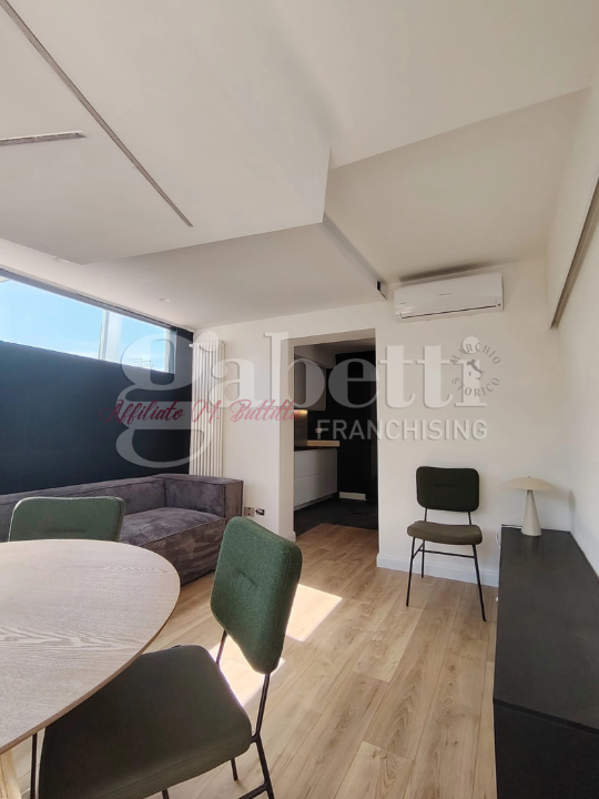 Appartamento - Image 9