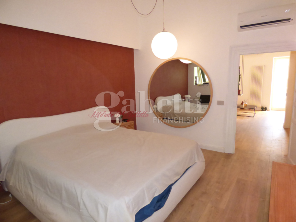 Appartamento - Image 22