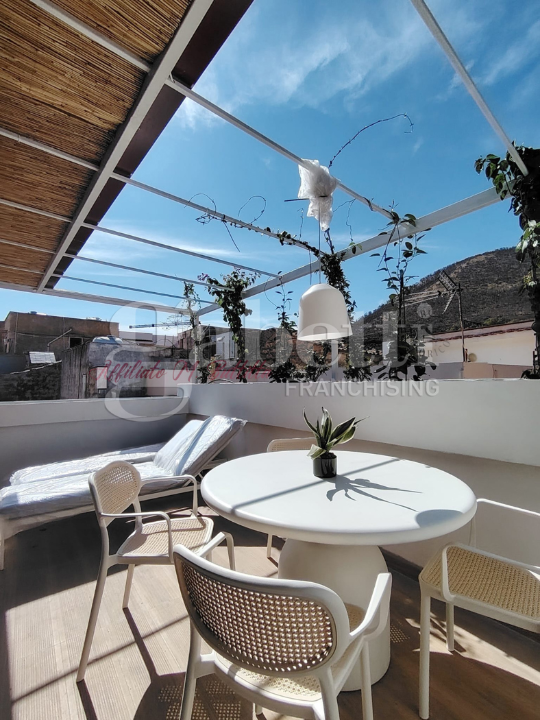 Appartamento - Image 11