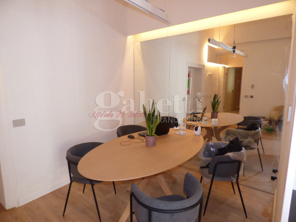 Appartamento - Image 18