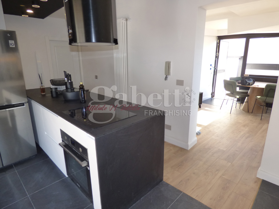 Appartamento - Image 8