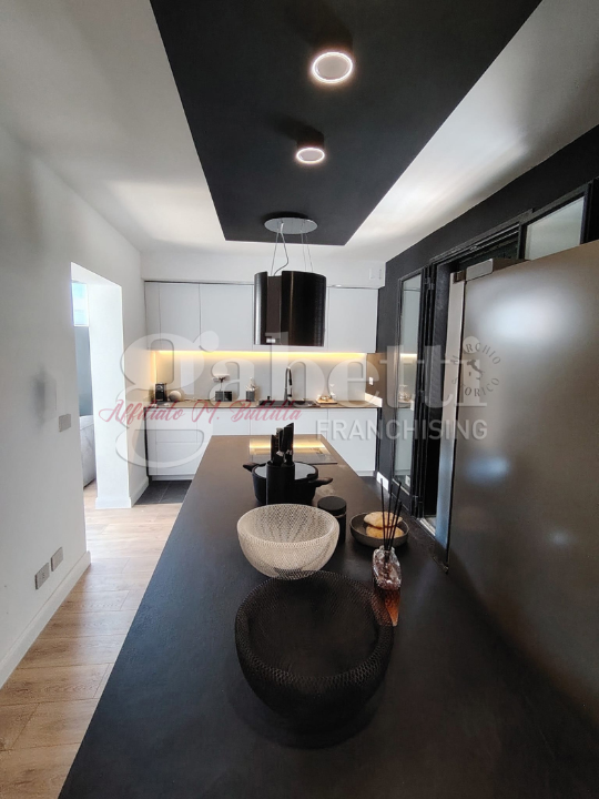 Appartamento - Image 5