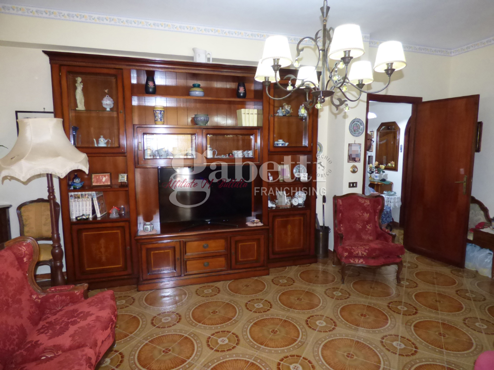 Appartamento - Image 2