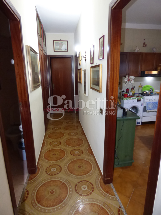 Appartamento - Image 9