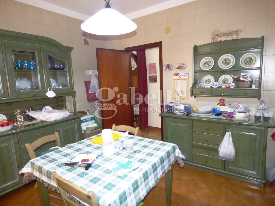 Appartamento - Image 4