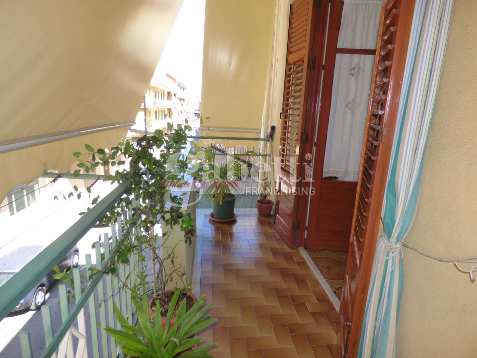 Appartamento - Image 12