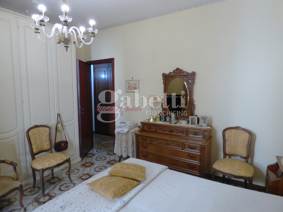 Appartamento - Image 7