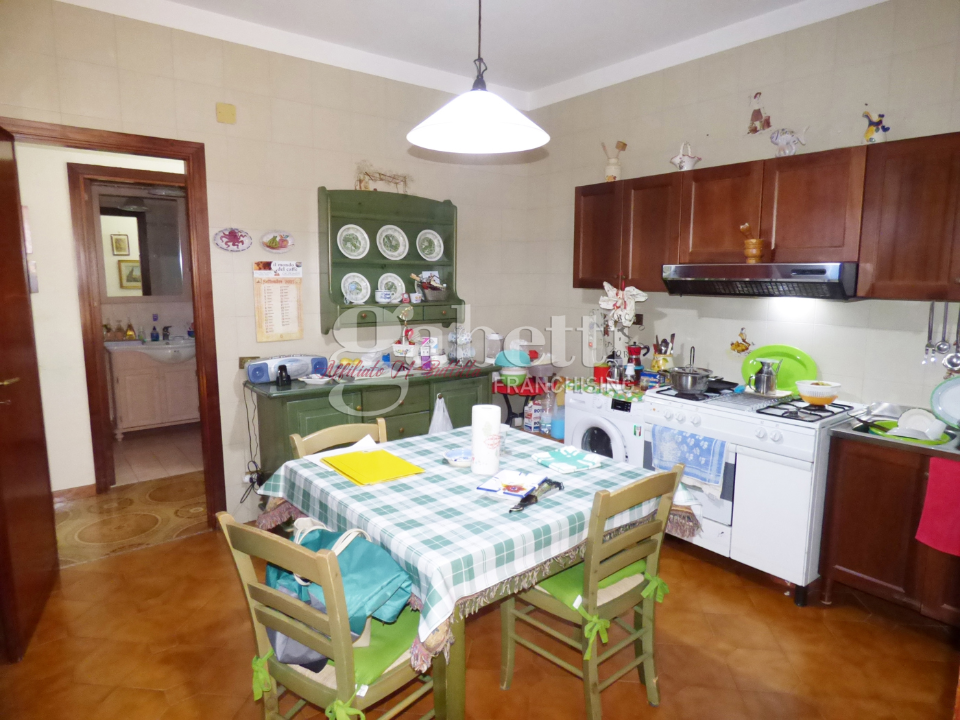 Appartamento - Image 5