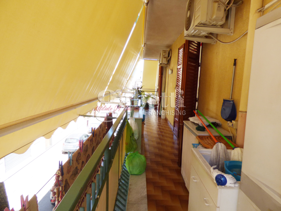 Appartamento - Image 13