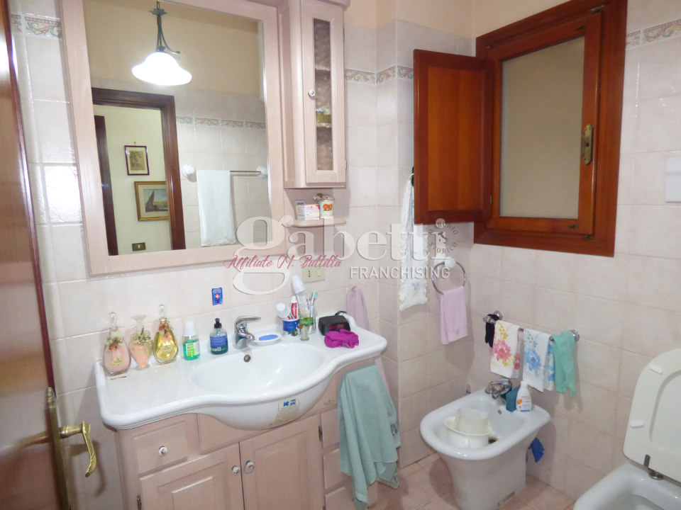 Appartamento - Image 8