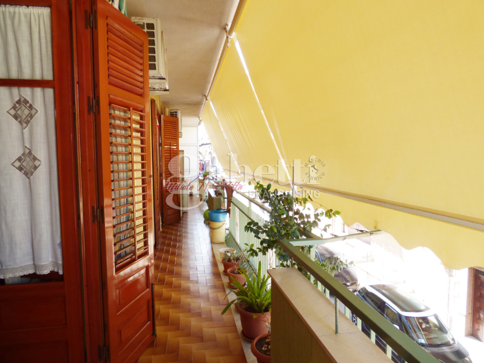 Appartamento - Image 11