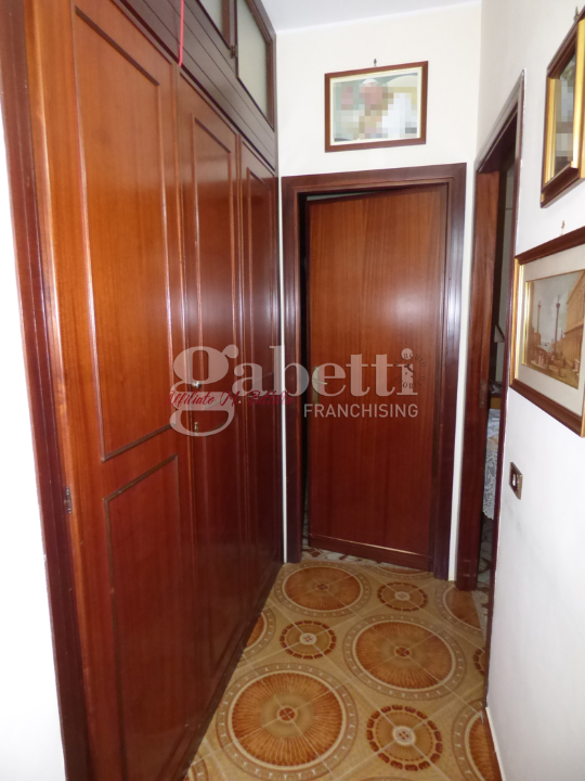 Appartamento - Image 10