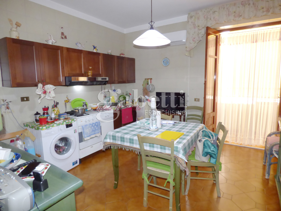 Appartamento - Image 3