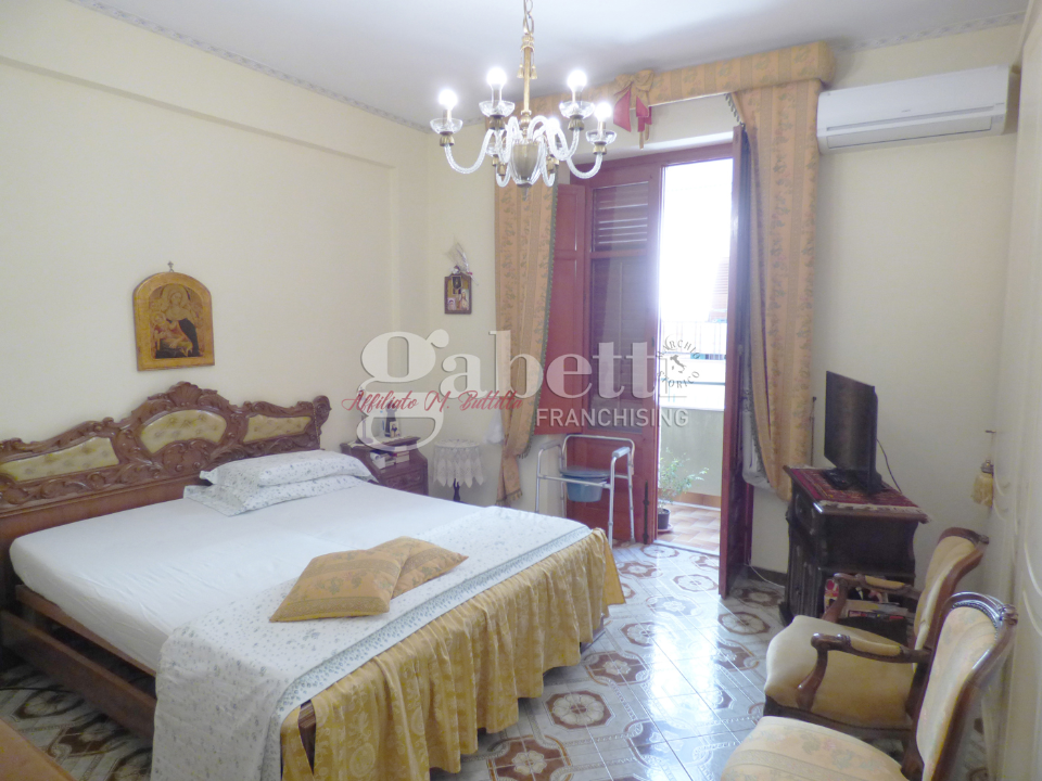 Appartamento - Image 6