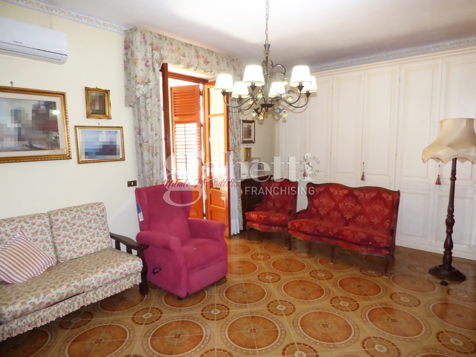 Appartamento - Image 1