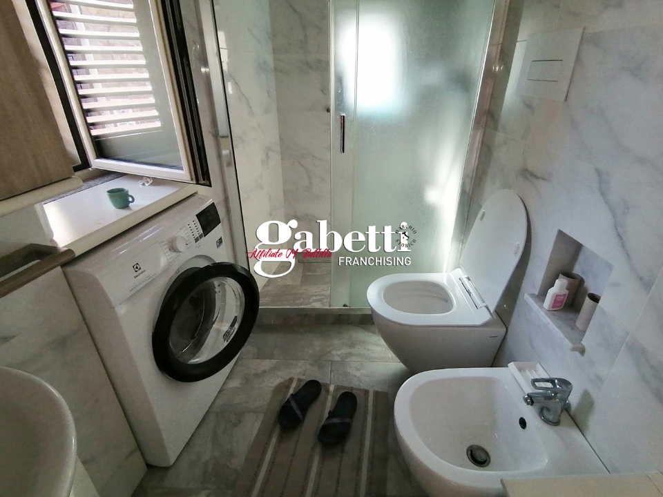 Casa Indipendente - Image 18