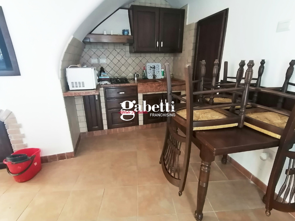 Casa Indipendente - Image 6