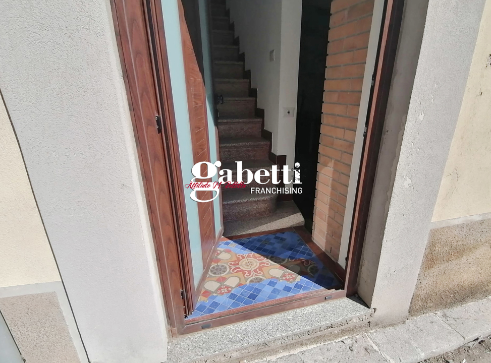 Casa Indipendente - Image 2