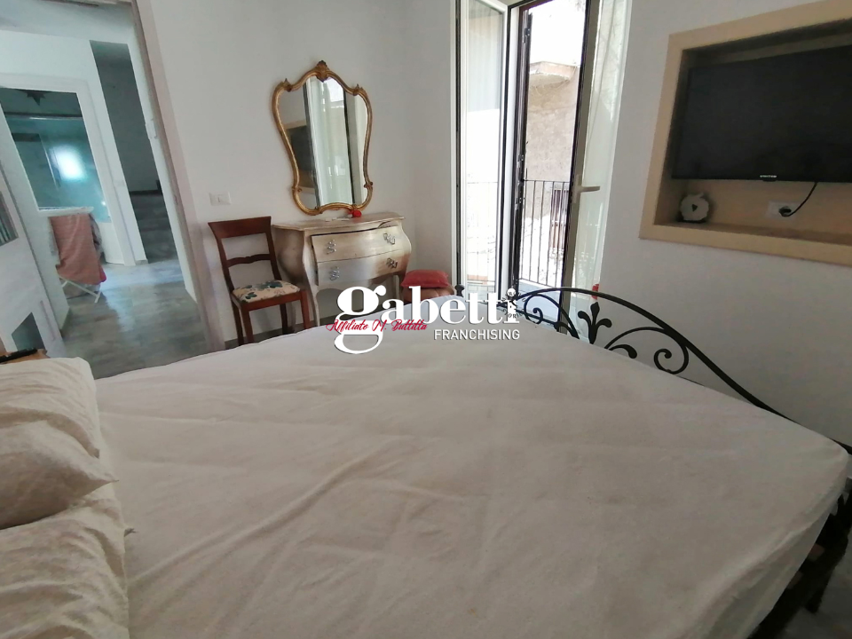 Casa Indipendente - Image 11