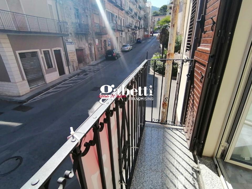 Casa Indipendente - Image 28