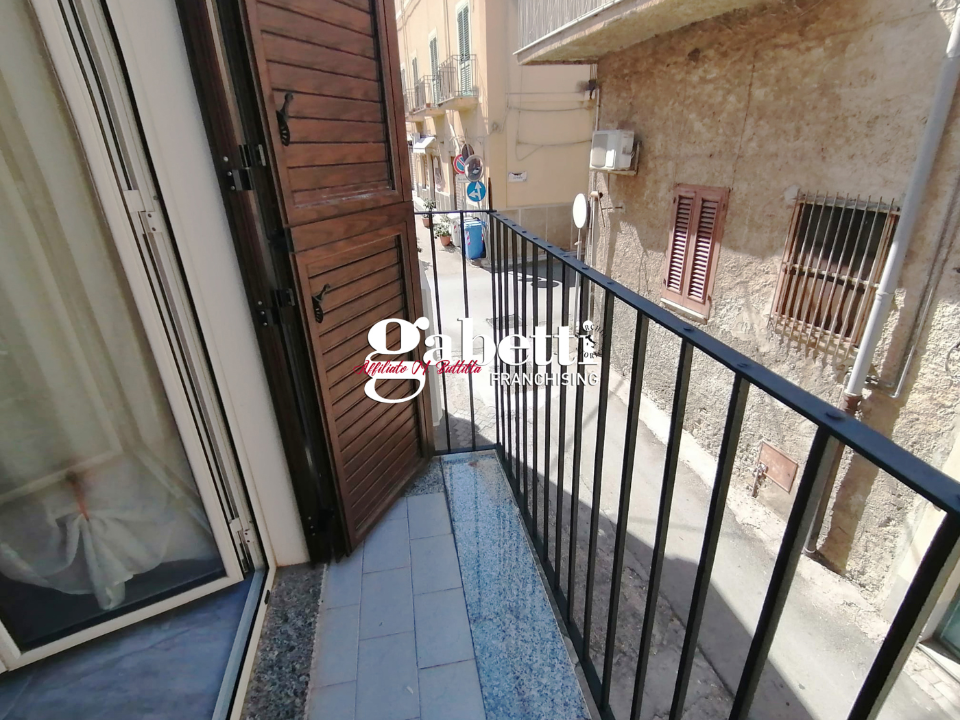 Casa Indipendente - Image 33