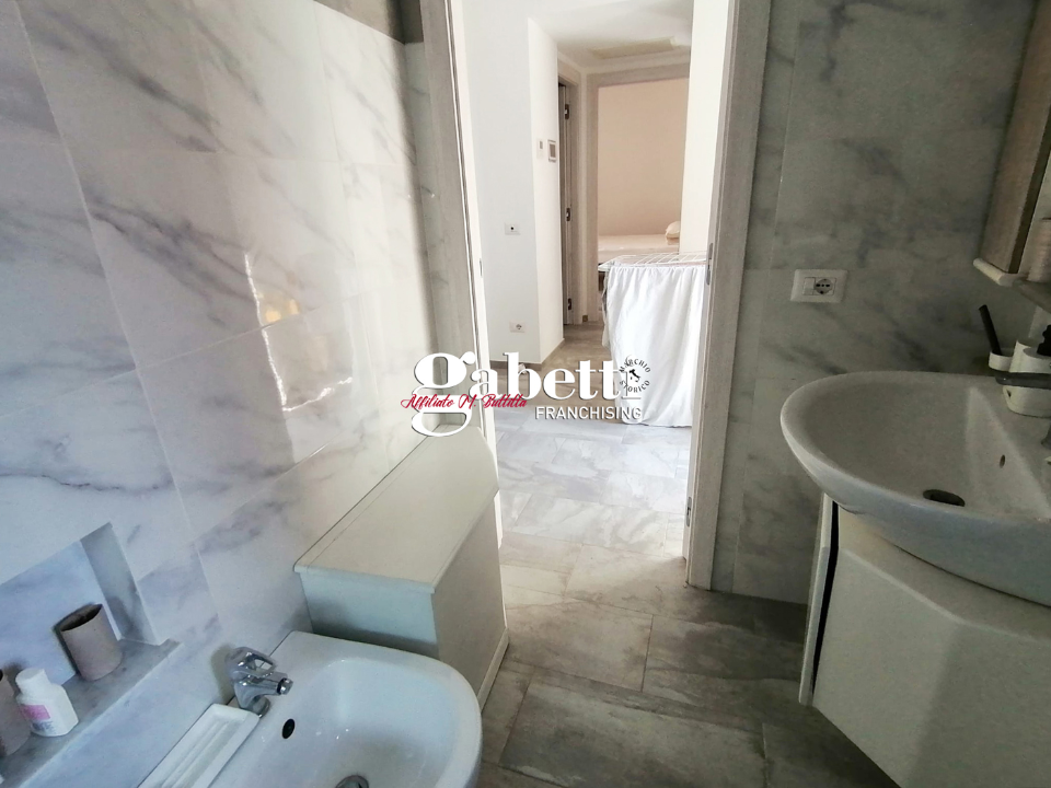 Casa Indipendente - Image 21