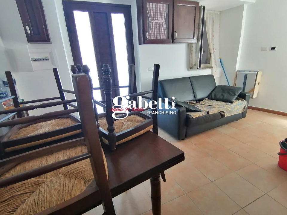 Casa Indipendente - Image 5