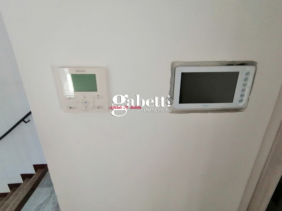 Casa Indipendente - Image 15