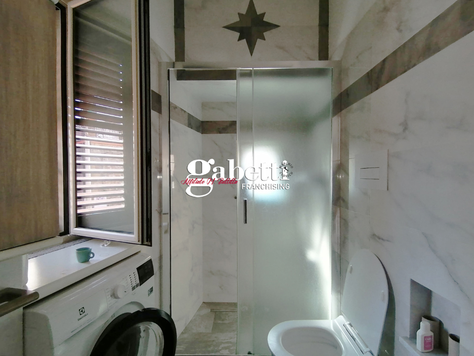 Casa Indipendente - Image 20