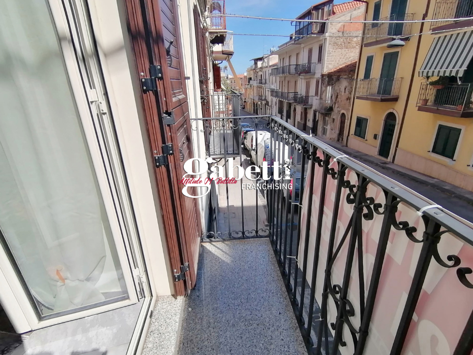 Casa Indipendente - Image 29