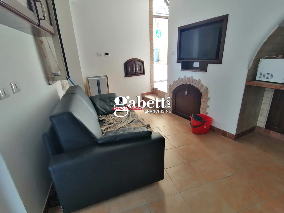 Casa Indipendente - Image 3