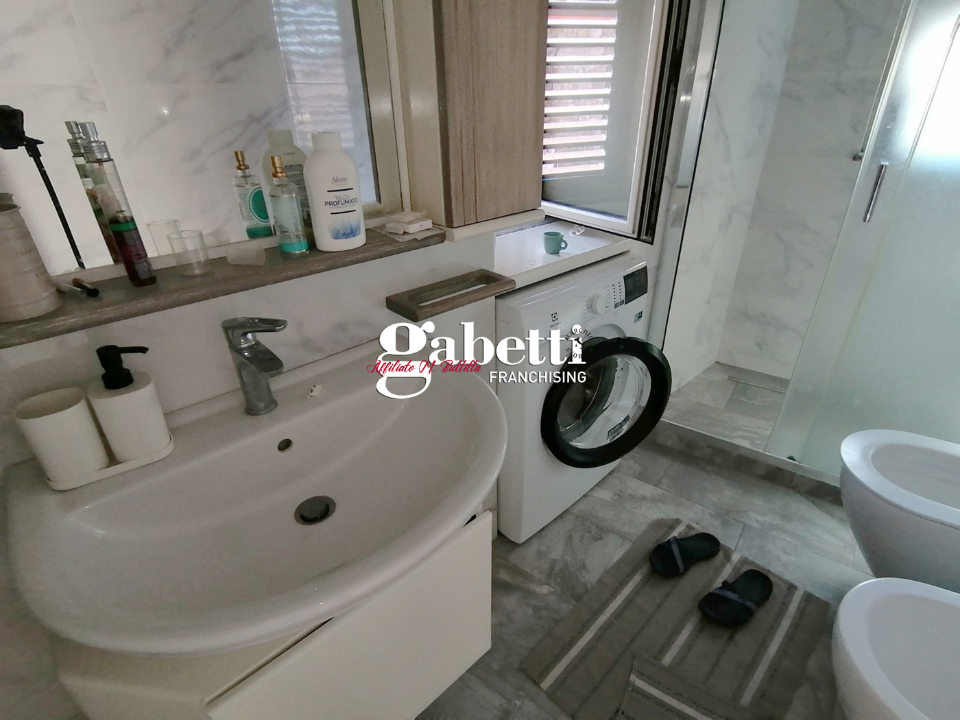 Casa Indipendente - Image 19