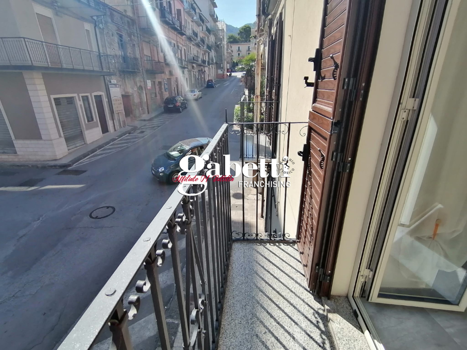 Casa Indipendente - Image 31