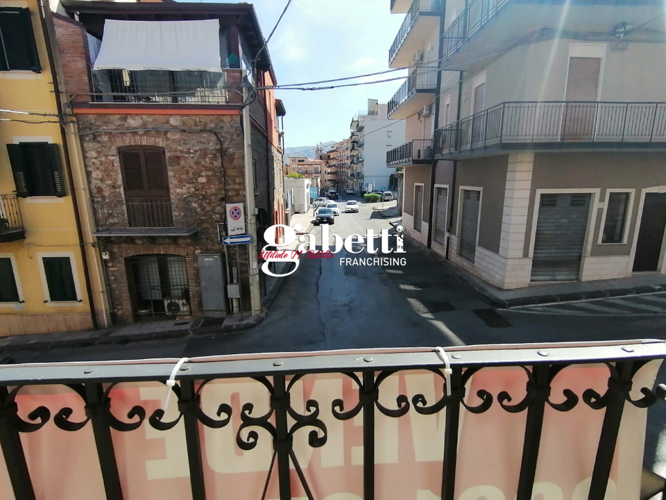 Casa Indipendente - Image 27