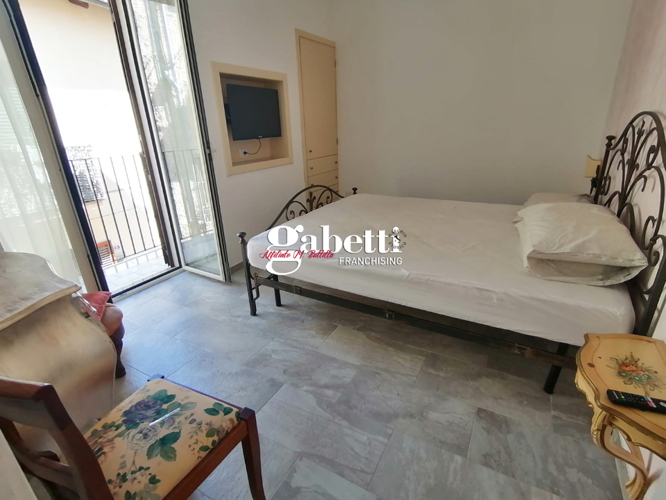 Casa Indipendente - Image 12