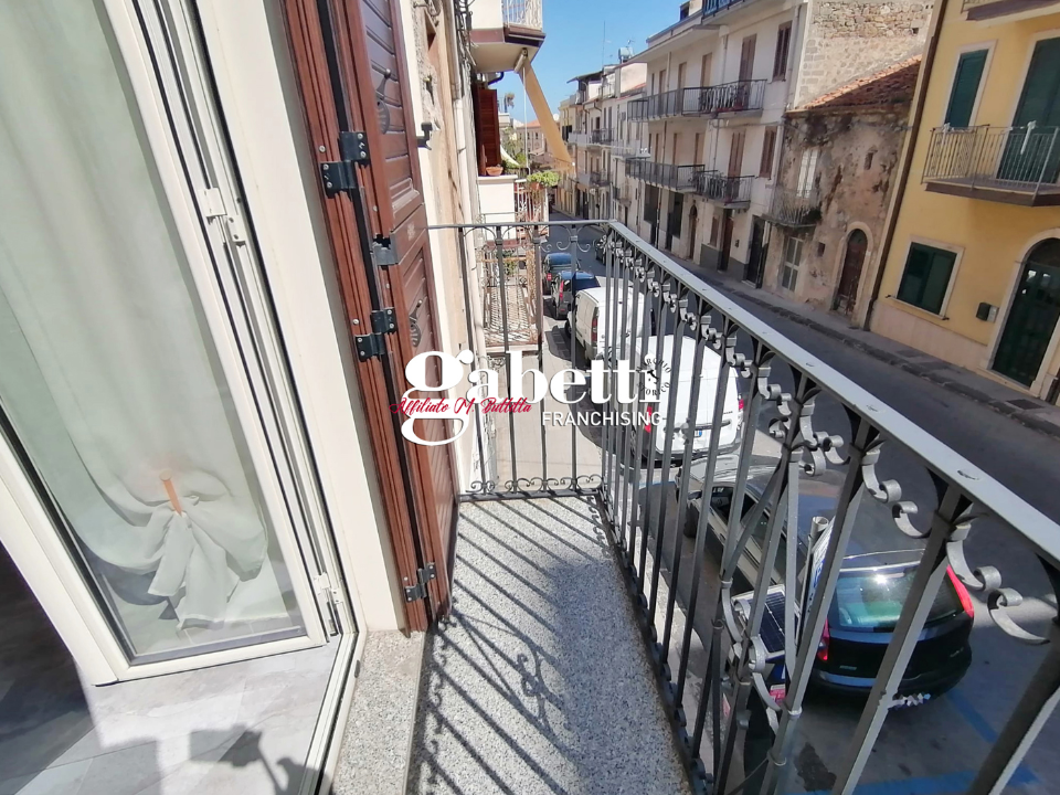 Casa Indipendente - Image 26