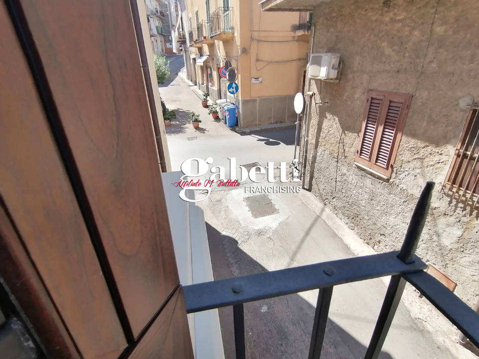 Casa Indipendente - Image 30