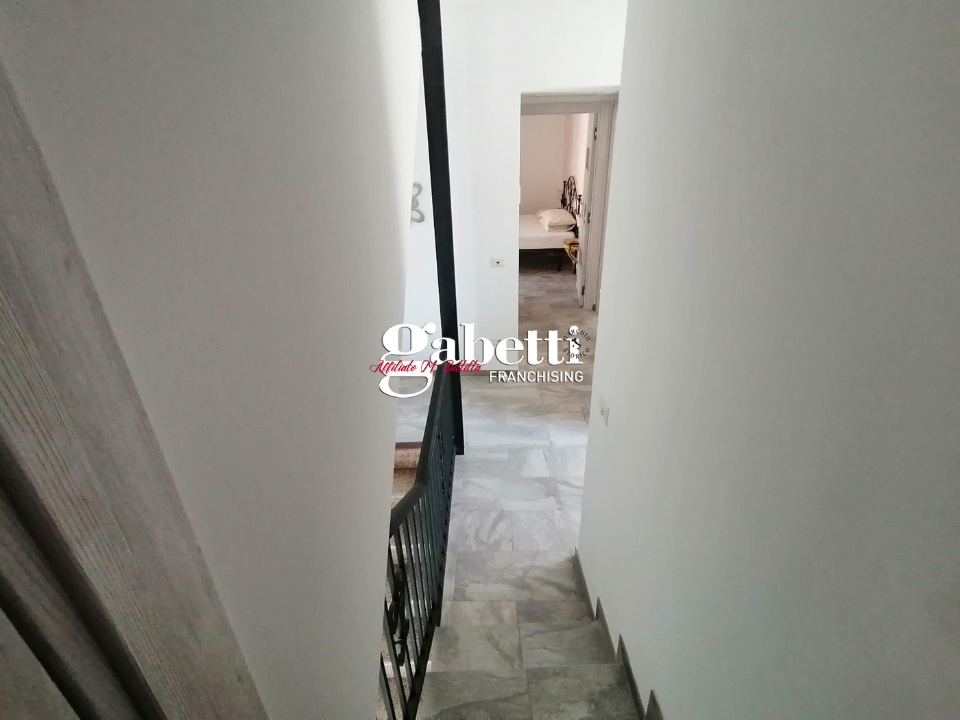 Casa Indipendente - Image 9