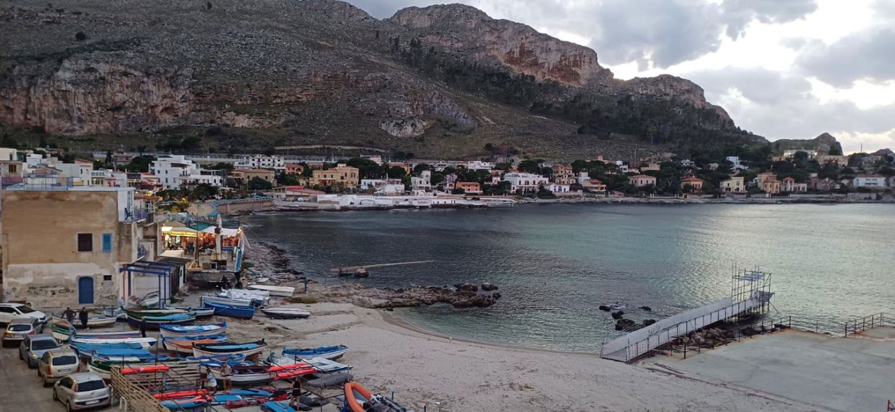 Appartamento - Image 20