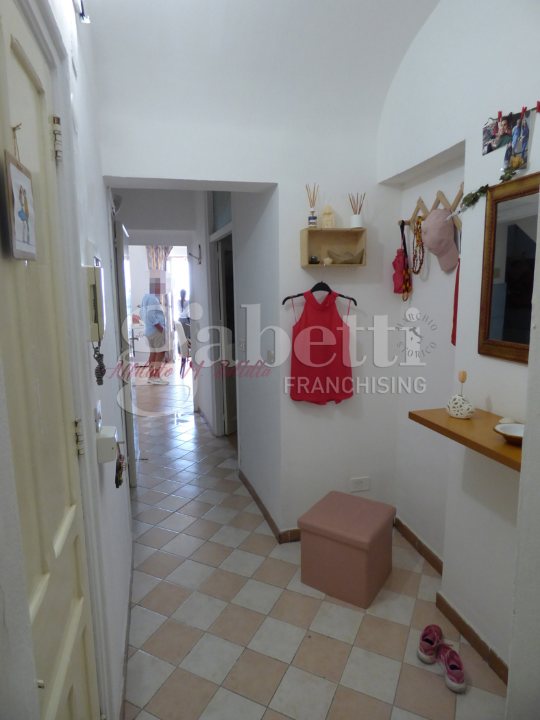 Appartamento - Image 11