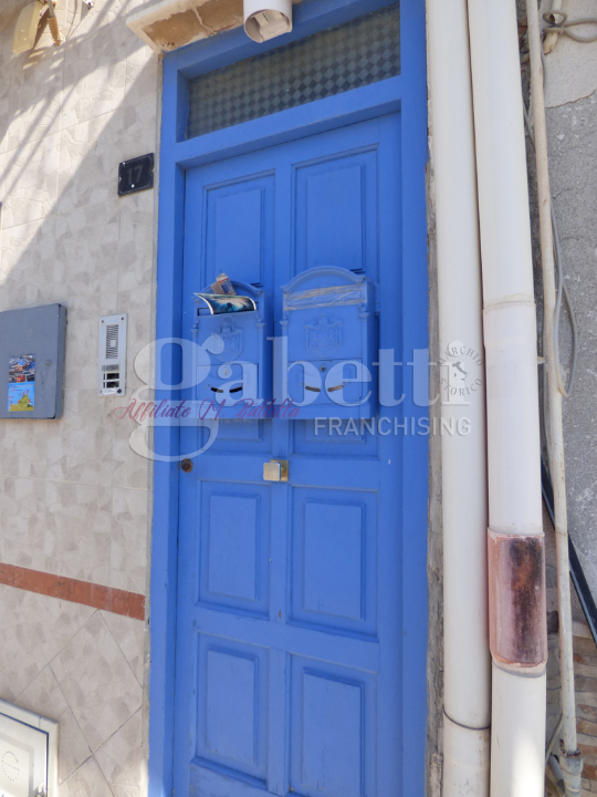 Appartamento - Image 12